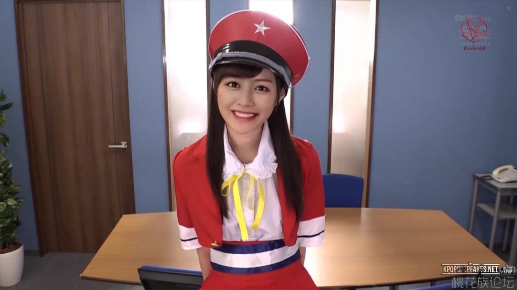 Peitos Song Ji-hyo Deepfake (Military Costume Oral) 송지효 딥페이크 Deutsch