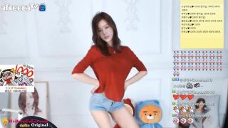 Chupa SNSD Taeyeon Fake Porn 김태연 딥페이크 Insertion