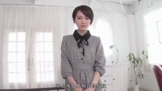 Amateurs Gone Keyakizaka46 Yui Imaizumi Deepfake Teen Sex 今泉佑唯 AI 智能換臉 Nina Hartley