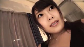 SnBabes Deepfake Mai Shiraishi Sex In the Hotel 白石麻衣 Titten