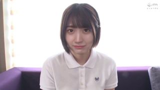 Ride Deepfakes Kaki Haruka 賀喜遥香 9-1 Joi