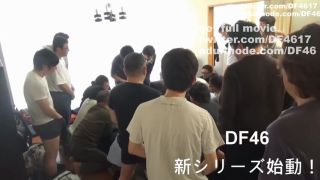 Culote Deepfakes Saito Asuka 齋藤飛鳥 12 JoYourself