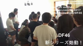 Foreplay Deepfakes Yoda Yuki 与田祐希 12 Cop