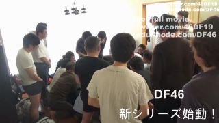 Cut Deepfakes Tsutsui Ayame 筒井あやめ 11 Amazing