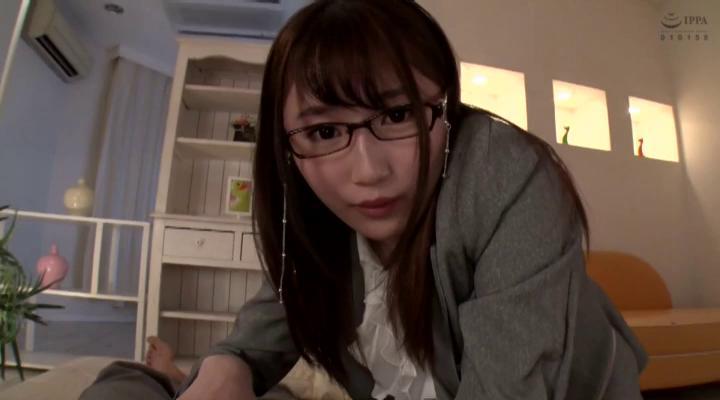Gay Public Awesome Japanese teacher plays kinky with one of her students MotherlessScat