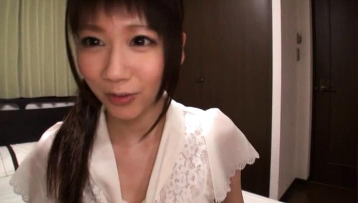 Sissy Awesome Teen Yurika Miyaji Fucked In Different Positions In POV Gay Brownhair