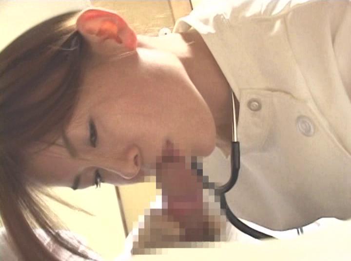 Husband Awesome Horny Asian nurse Ai Himeno enjoys hot position 69 Office Sex