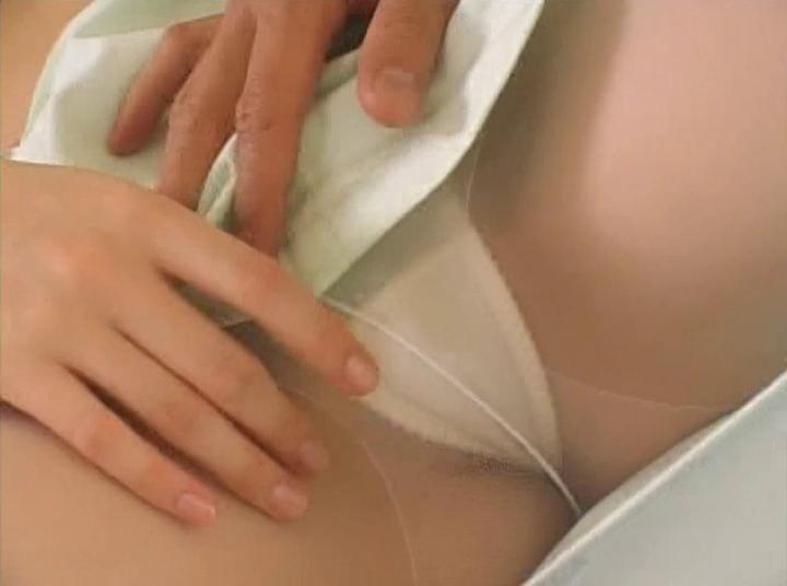 Pregnant Awesome Bewitching Asian nurse adoring her mans huge prick Tori Black