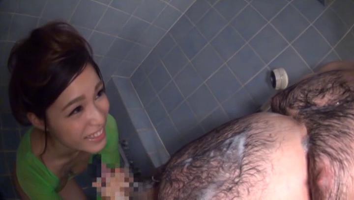 xPee Awesome Amazing hardcore Asian porn with Mizushima Anjou CelebsRoulette