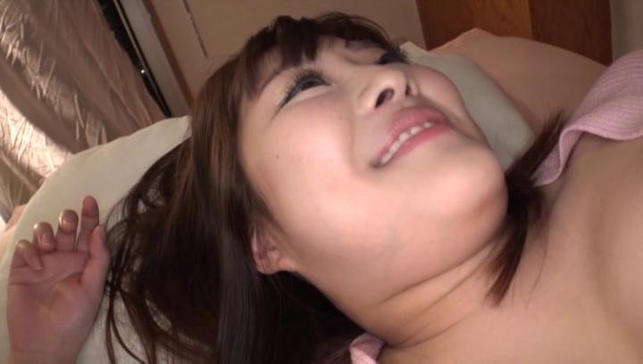 DuckDuckGo Awesome Plump hottie Isumi Nonoka gets pleasured by hot pussy fucking Porn Sluts