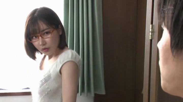 Awesome Fukada Eimi gets laid in marvelous XXX scenes - 1