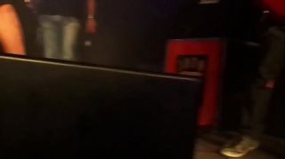 MangaFox Un Bar en el Infierno - Asbury Live Club - xntnx.com Casal