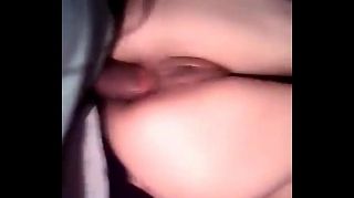 Japanese Anal Lost Phone - Crys the Student Big cock Hairypussy