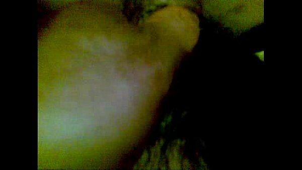 OnOff Video007 3DXChat - 1