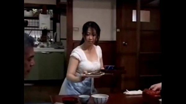 China Movie Hot Sex Videos, MILF Movies & Compilation Clips - 2