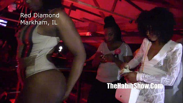 Virginity unique sutra fire queen misty stone at red diamondss strip club Cunt