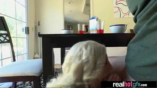 3D-Lesbian Horny Naughty GF (piper perri) Perform Sex In Front Of Camera clip-25 Duckmovies