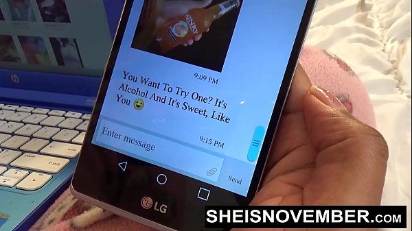 AsiaAdultExpo Step Dad Fucking Young Ebony Step Daughter Msnovember Teaching Sex Blowjob Amateur Babe POV on Sheisnovember 9Taxi - 1