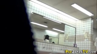 Fux Asians filmed pissing Teenage Sex