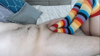Amature Allure Footjob Socks Catherine Grey Big Tit Moms