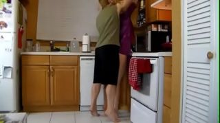 UpdateTube A nation in the kitchen Unshaved