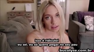 Girl Sucking Dick Filha seduz seu pai para foder HotTube