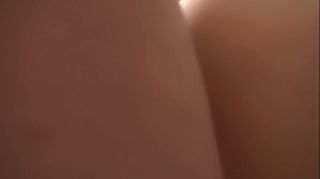 Play Fucked Beauty and Cum on Tits. POV PornoPin