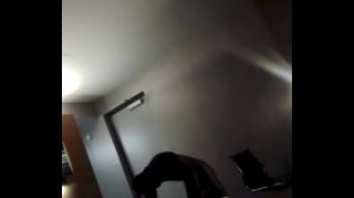 Blowjob hot black ass for hot time Bedroom