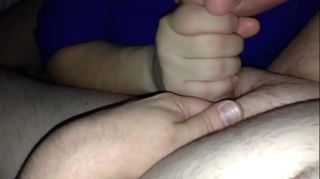 BootyTape X Wife goin' HAM on the dick! Beast mode!! Dominate
